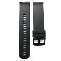 Watch Spring Bars Quick Release Rubber Strap