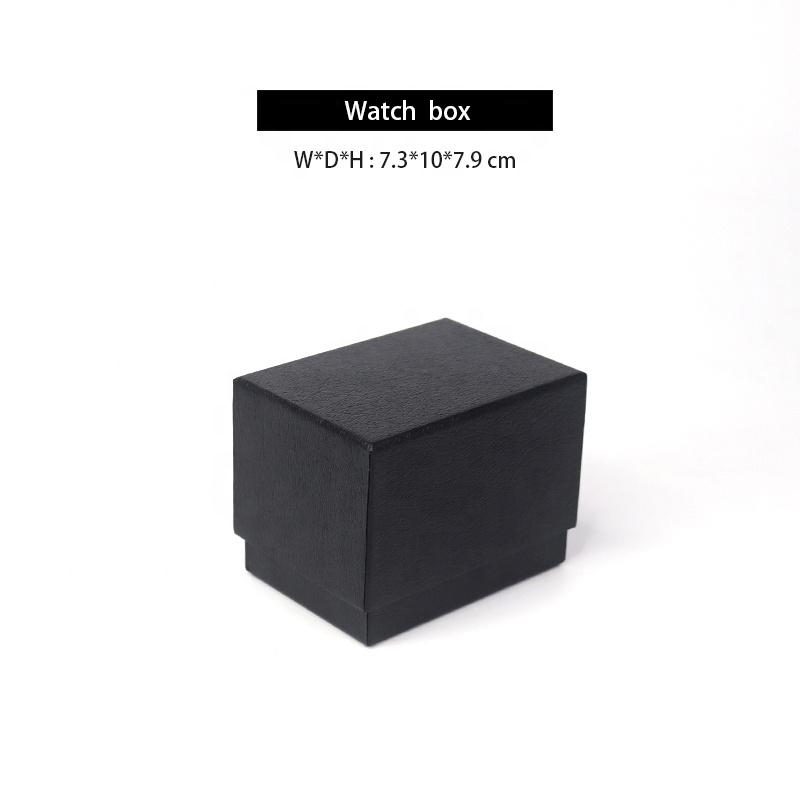 XY-WI51-7 (8)