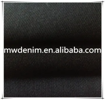 cotton fabric wholesale fabric knit denim