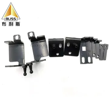 High Quality Intelligent Electric Tailgate Lift for BMW 3 Series F30 2012-2019