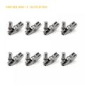 ROCKER ARMS HYDRAULIC LIFTERS FITS FORD TRANSIT 2.0