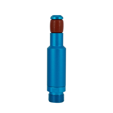 PDM Series Sports Squeeze Balls Pneumatic Expansion Inner Clamp Gripper" 

(Note: There seems to be a typo in "PDM" instead of "PDG", assuming it's a minor error in the original phrase. If PDG is correct, then the title would be "PDG Series Sports Squeeze
