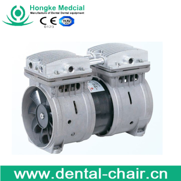 CE Certificate Air Compressor Motor