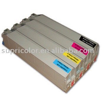 color toner, remanufactured color toner, for X-phaser 7300