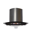 Ventilador Extractor de Campanas Cata Cooker