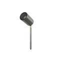 /msite/products/detail/productid/61212906/id/678341.html