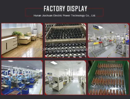 13T163 Spark Ignition Coil for DELPHI BENZ