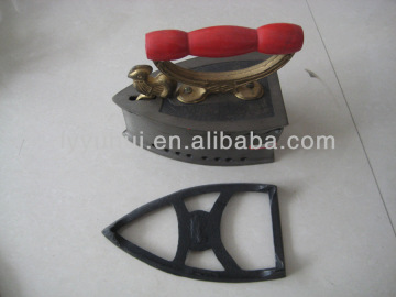 Cheap China clothing tool