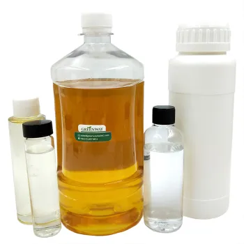 Factory Supply: Bulk 45% Oil Cocoamidopropyl Betain Detergent Raw Material