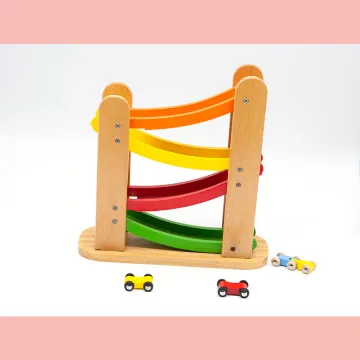wooden toys instrument,simple toddler wooden toys