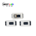 660nm rød LED -chip 5730 SMD LED