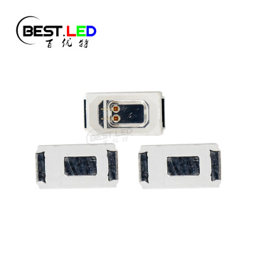 660nm Red LED Chip 5730 SMD LED