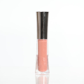 ARTMISS Coppa Antiaderente Lipgloss