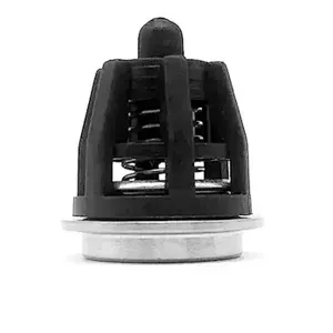 High-Pressure AR Pump Check Valve