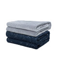 Competitive Price Heavy Glass Beads Weighted Blanket