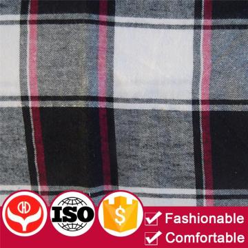 100 cotton woven shirting fabric names