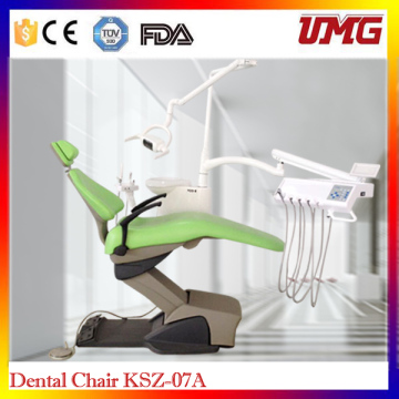 dental chair manufacturers china,gnatus dental chair price,dental chair