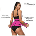 ຂາຍສົ່ງ ປ້າຍສ່ວນຕົວ Women Waist Trainer Shaper