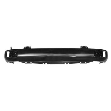 Front Bumper 1376832 - Truck Sunvisor Bracket for Business Trucks