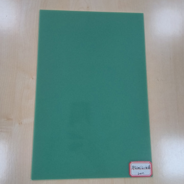 ​​Epoxy G11 Fiberglass Lamination Heat Resistant​​