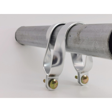 2 X 1-3/8 Křížová spojka pro skleník