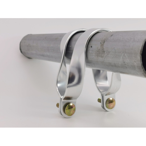 2 X 1-3/8 Penyambung silang untuk rumah hijau