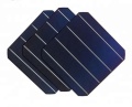 Καλύτερη τιμή Mono Solar Cell για φώτα Led