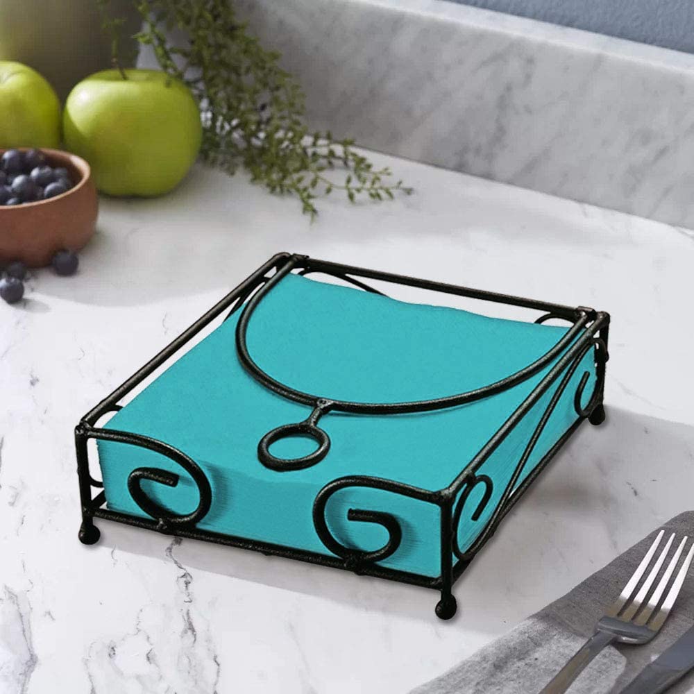 napkin holder