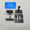 /msite/products/detail/productid/65811361/id/1511904.html
