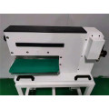 High quality PCB cutting machine