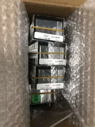 Hot Sale Graphtec CB10u 45 Degree Vinyl Cutting Plotter Blade