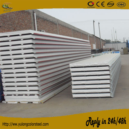 Insulated Roof Panels, High Quality Insulated Roof Panels on