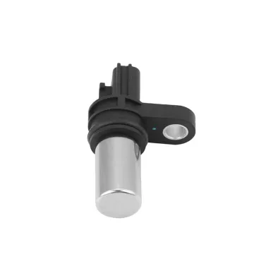 Genuine Nissan Crankshaft Sensor 237316N21A