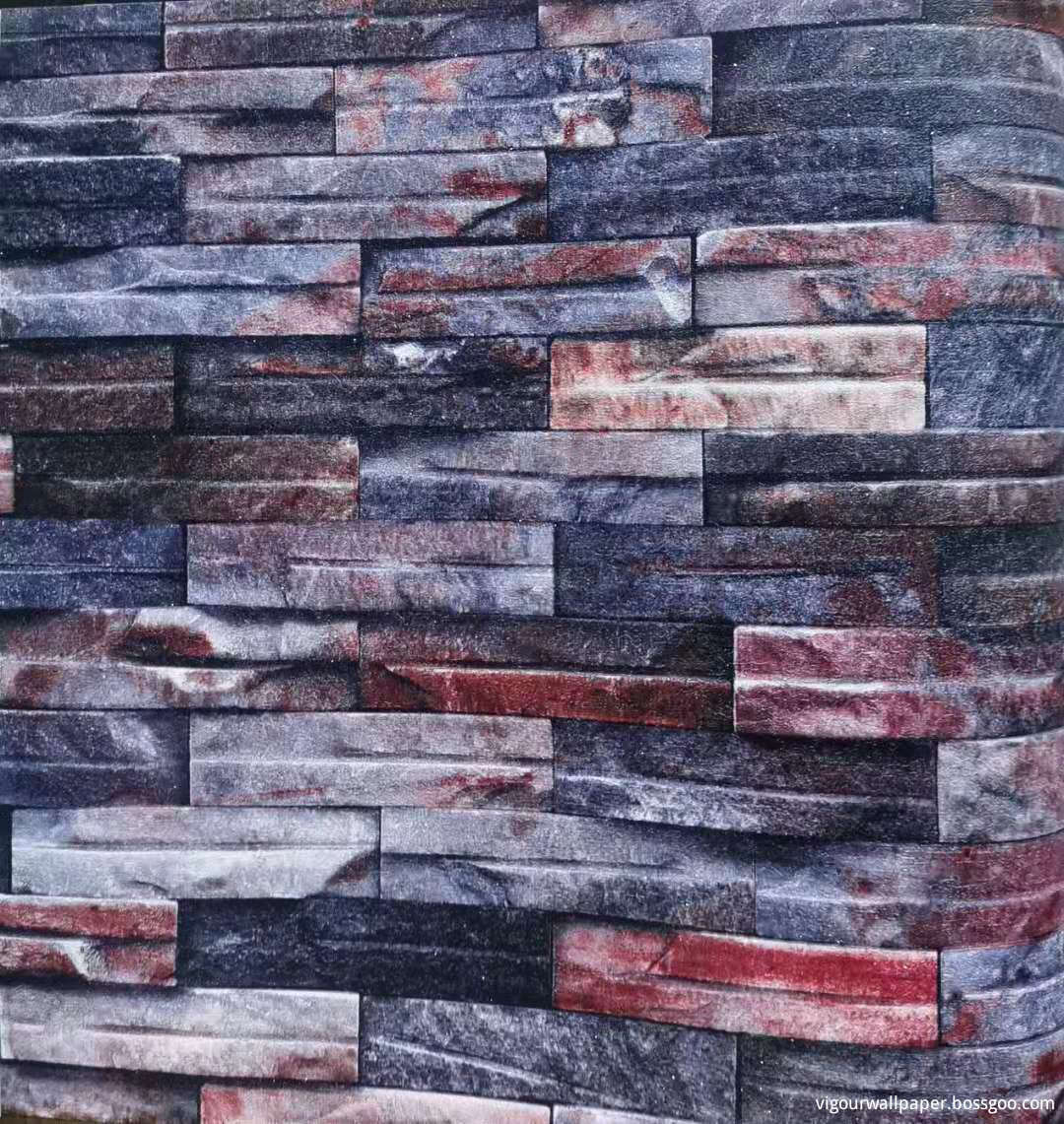 bedroom wallpaper