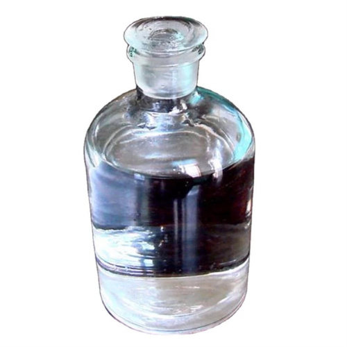 Grade USP Propylene glycol pur éthylène glycol éthanol