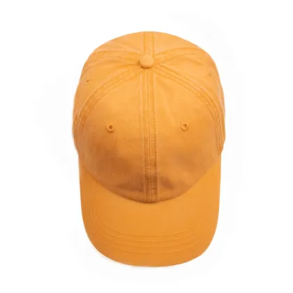 High Quality Fishing Cap - UV Protection Hat for Sun Protection