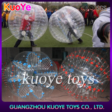 inflatable human ball,bumper ball sale,body bumper ball,bubble bumper ball