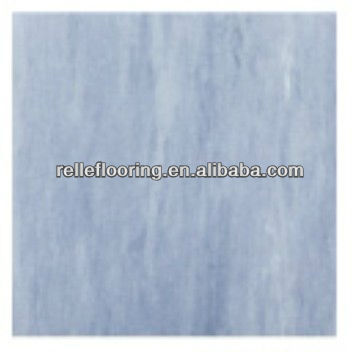 pvc homogeneous floor for hospital with anti-bacteria, thick wear layer and waterproof