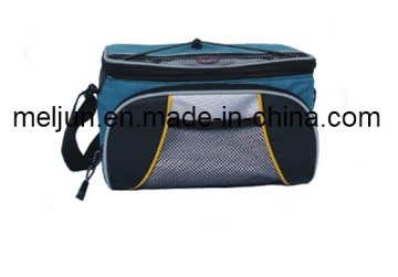 Portable Disposle Keep Cold Bag China Manufacturer