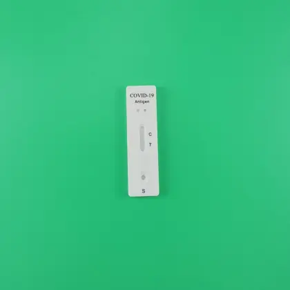 Rapid Antigen Diagnostic Test Kit Type B