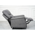 Electric Lift Chair With Massage & Heating