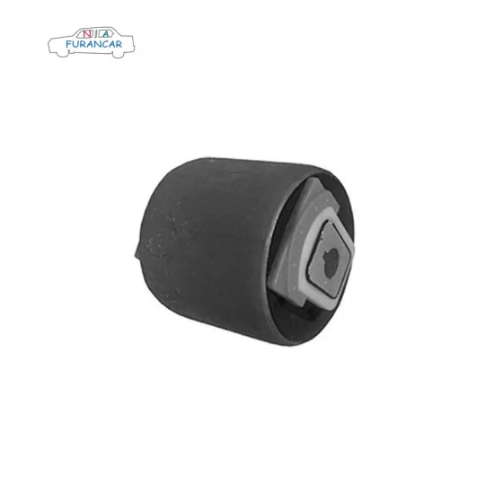 OEM 4E0407183A High Standard Rubber Suspension Bush Control Arm Bushing for VW