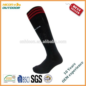 OEM Custom Football Socks