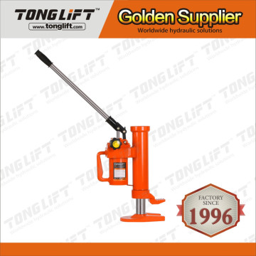 Wholsale guaranteed quality cheap toe jack toe