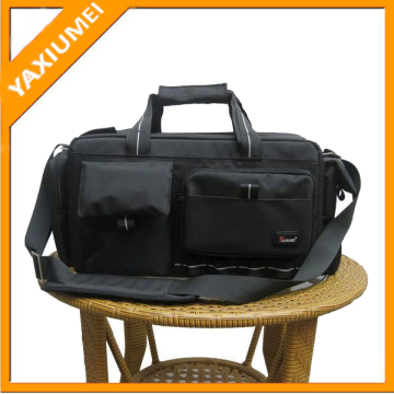 professional video camera bag