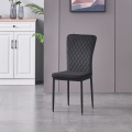 /msite/products/detail/productid/67984775/id/1675340.html