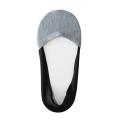 Women's Anti Odor Boat Sock