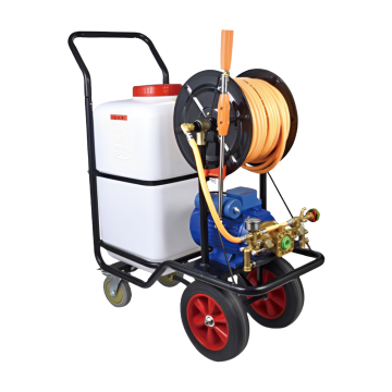 Pulvérisateur électrique Dadi DA-60L-1000W AC