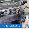 coating to protect car paint