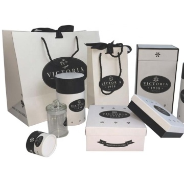 Best quality paper bags for gift packing